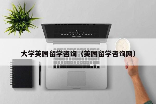 大学英国留学咨询（英国留学咨询网）