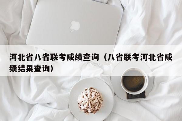 河北省八省联考成绩查询（八省联考河北省成绩结果查询）