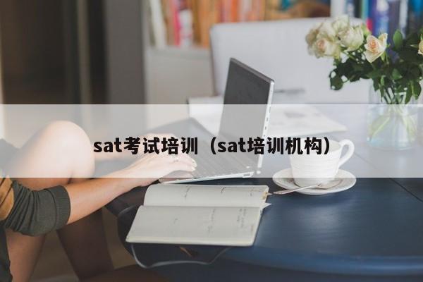 sat考试培训（sat培训机构）