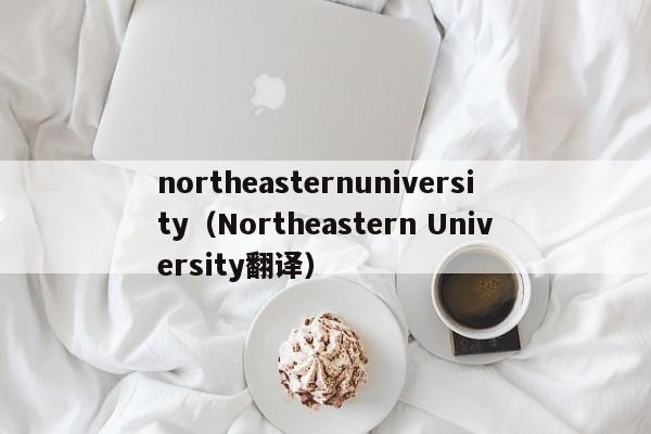 northeasternuniversity（Northeastern University翻译）
