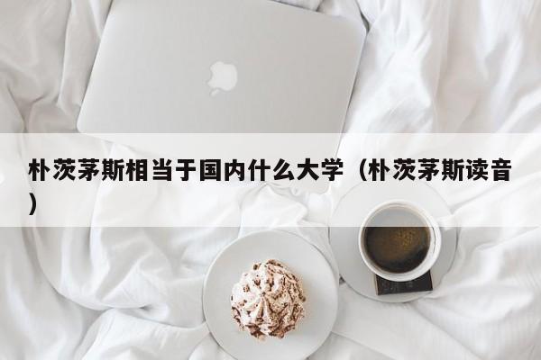 朴茨茅斯相当于国内什么大学（朴茨茅斯读音）