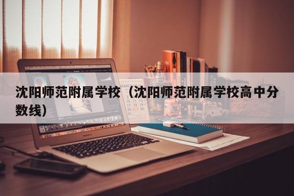 沈阳师范附属学校（沈阳师范附属学校高中分数线）