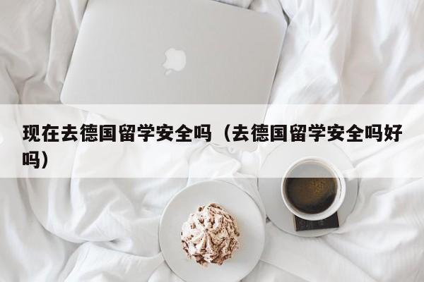 现在去德国留学安全吗（去德国留学安全吗好吗）