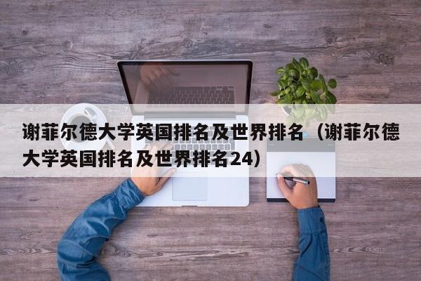 谢菲尔德大学英国排名及世界排名（谢菲尔德大学英国排名及世界排名24）