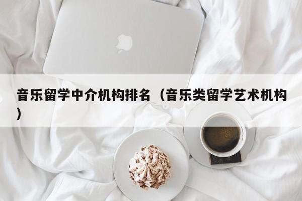 音乐留学中介机构排名（音乐类留学艺术机构）