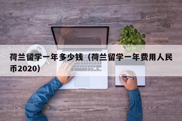 荷兰留学一年多少钱（荷兰留学一年费用人民币2020）
